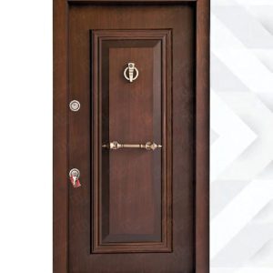 درب ضد سرقت کد:3104