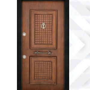 درب ضد سرقت کد:3105