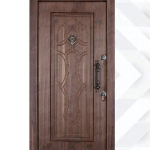 درب ضد سرقت کد:3108