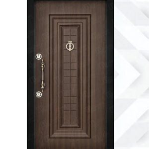 درب ضد سرقت کد:3111