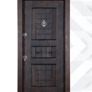 درب ضد سرقت کد:3113