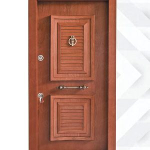 درب ضد سرقت کد:3115