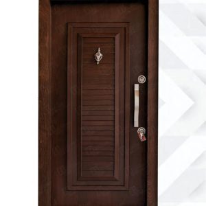 درب ضد سرقت کد:3117