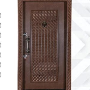 درب ضد سرقت کد:3118