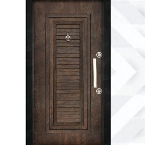 درب ضد سرقت کد:3119