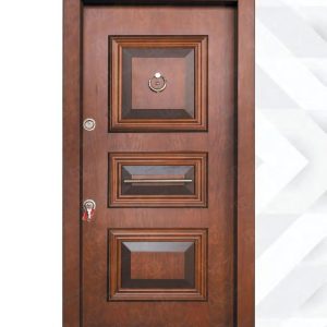 درب ضد سرقت کد:3120