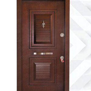 درب ضد سرقت کد:3104