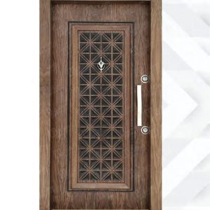 درب ضد سرقت کد:3125