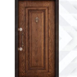 درب ضد سرقت کد:3127
