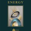 آلبوم کاغذ دیواری انرژی ENERGY
