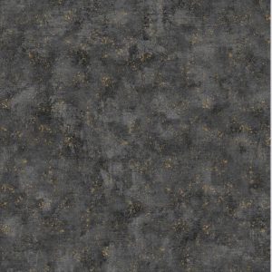 کاغذدیواری ادج کد701