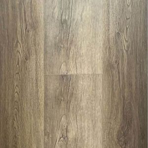 پارکت  SPC PRO کد 9008 ابودیزاین
