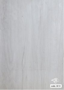 پارکت SPC کد3010 ابودیزاین