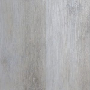 پارکت SPC کد 3015 ابودیزاین