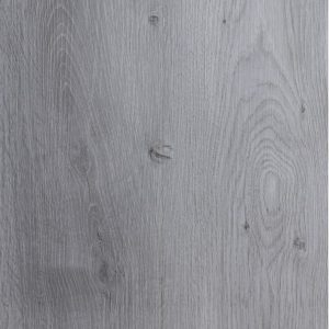 پارکت SPC کد 3018 ابودیزاین