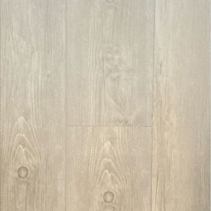 پارکت  SPC PRO کد 9009 ابودیزاین