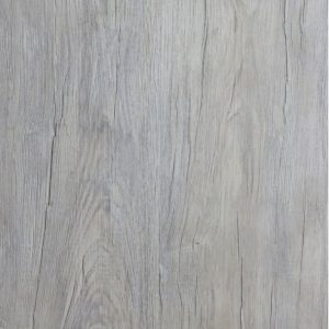 پارکت SPC کد 3021 ابودیزاین