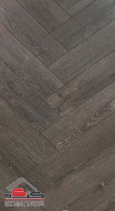 پارکت لمینت گرین لایف مدل Darkness