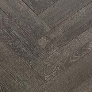 پارکت لمینت گرین لایف مدل Darkness