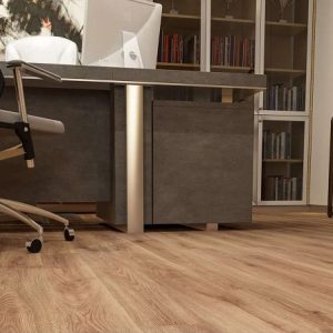 پارکت لمینت تکنوفلور طرح تکنو کلاسیک (2128)