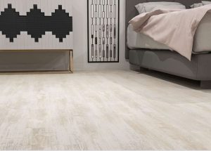 پارکت لمینت تکنوفلور طرح تکنو کلاسیک (2136)