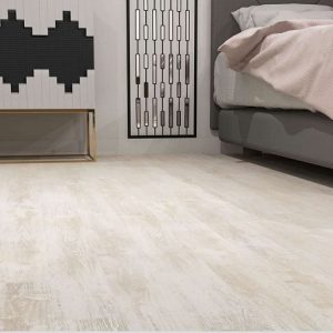 پارکت لمینت تکنوفلور طرح تکنو کلاسیک (2136)