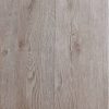 پارکت SPC کد 3022 ابودیزاین