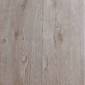 پارکت SPC کد 3022 ابودیزاین