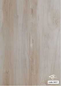 پارکت SPC کد 3023 ابودیزاین