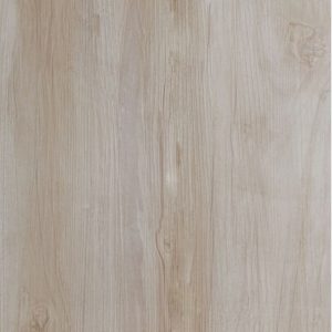 پارکت SPC کد 3023 ابودیزاین