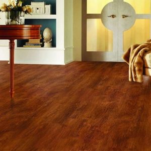 پارکت لمینت تکنوفلور طرح تکنو کلاسیک (2308)
