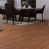 پارکت لمینت تکنوفلور طرح تکنو کلاسیک (2344)