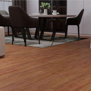 پارکت لمینت تکنوفلور طرح تکنو کلاسیک (2344)