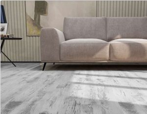 پارکت لمینت تکنوفلور طرح تکنو کلاسیک (2352)