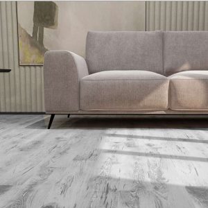 پارکت لمینت تکنوفلور طرح تکنو کلاسیک (2352)