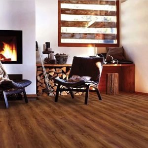 پارکت لمینت تکنوفلور طرح تکنو کلاسیک (2358)