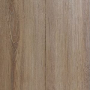 پارکت SPC کد 3024 ابودیزاین