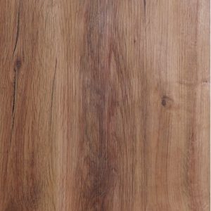 پارکت SPC کد 3025 ابودیزاین