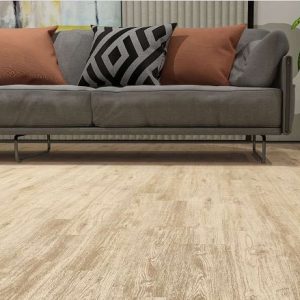 پارکت لمینت تکنوفلور طرح تکنو کلاسیک (2543)