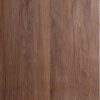 پارکت SPC کد 3026 ابودیزاین