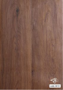 پارکت SPC کد 3026 ابودیزاین