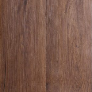 پارکت SPC کد 3026 ابودیزاین