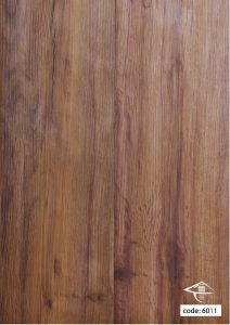 پارکت SPC کد 3027 ابودیزاین