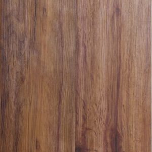 پارکت SPC کد 3027 ابودیزاین