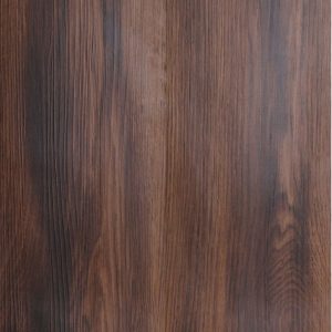 پارکت SPC کد 3028 ابودیزاین