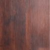 پارکت SPC کد 3029 ابودیزاین