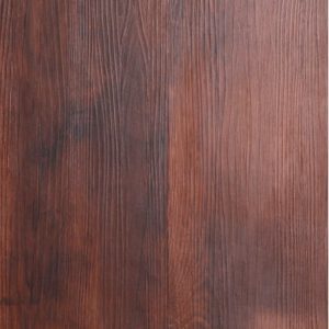 پارکت SPC کد 3029 ابودیزاین