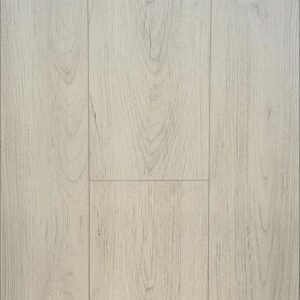 پارکت  SPC PRO کد 9010 ابودیزاین