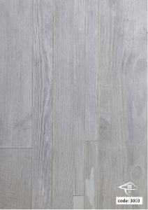 پارکت SPC کد3003 ابودیزاین