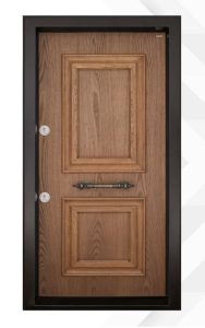 درب ضد سرقت کد:3144